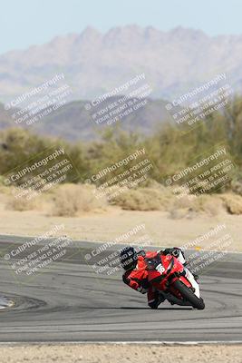 media/Nov-29-2025-TrackXperience (Sat) [[2953a387f4]]/1-Level 3/Session 4 (Turn 10)/